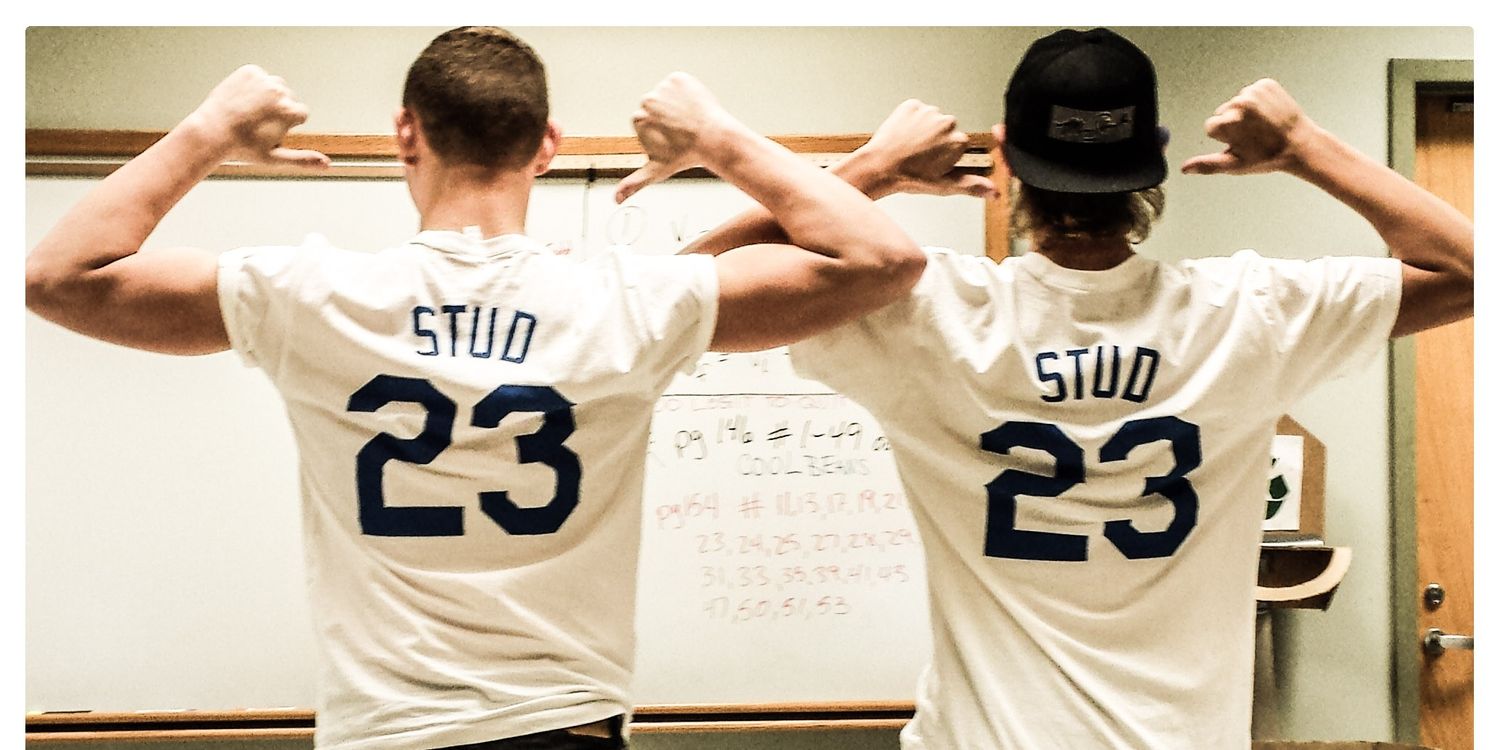 ttap12's profile banner image