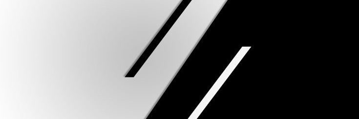 Azpy banner
