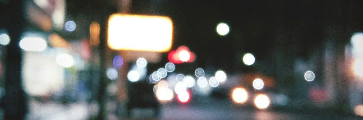 diegocortesc_'s profile banner image