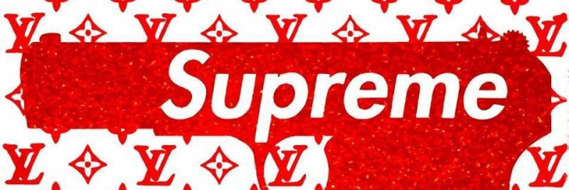 burando0101's profile banner image