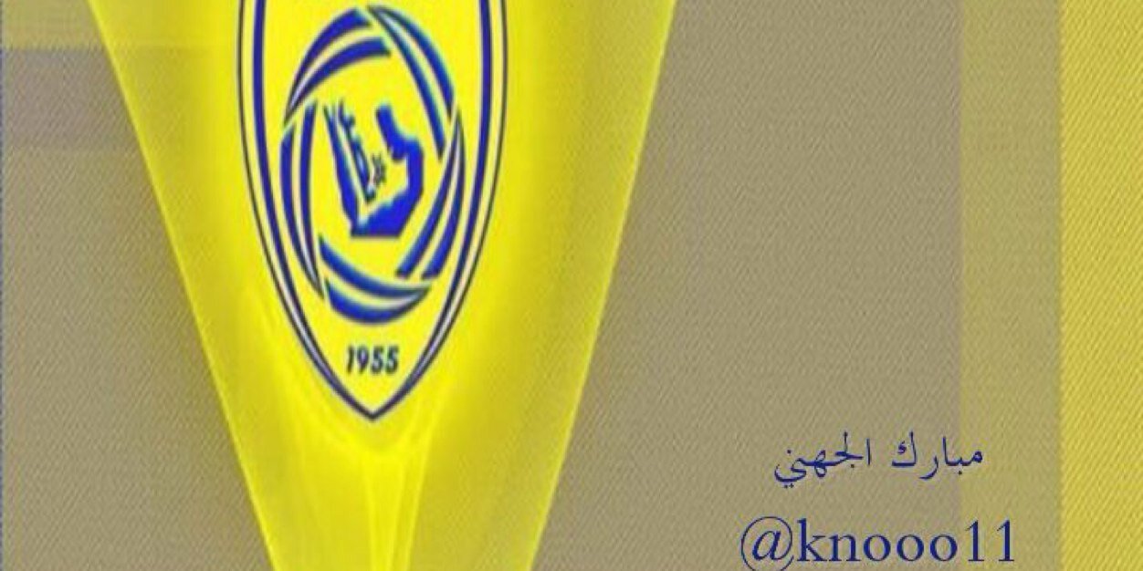 knooo11's profile banner image