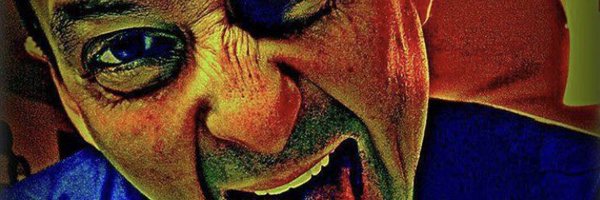 mattplapp Profile Banner
