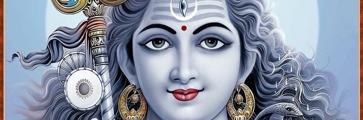 ॐ Shiv शंकर's banner