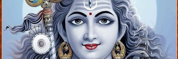 ssharmajsr1 Profile Banner