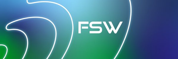 fswuk Profile Banner