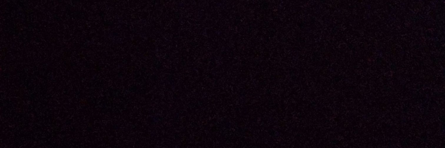 CODA Security Limited banner