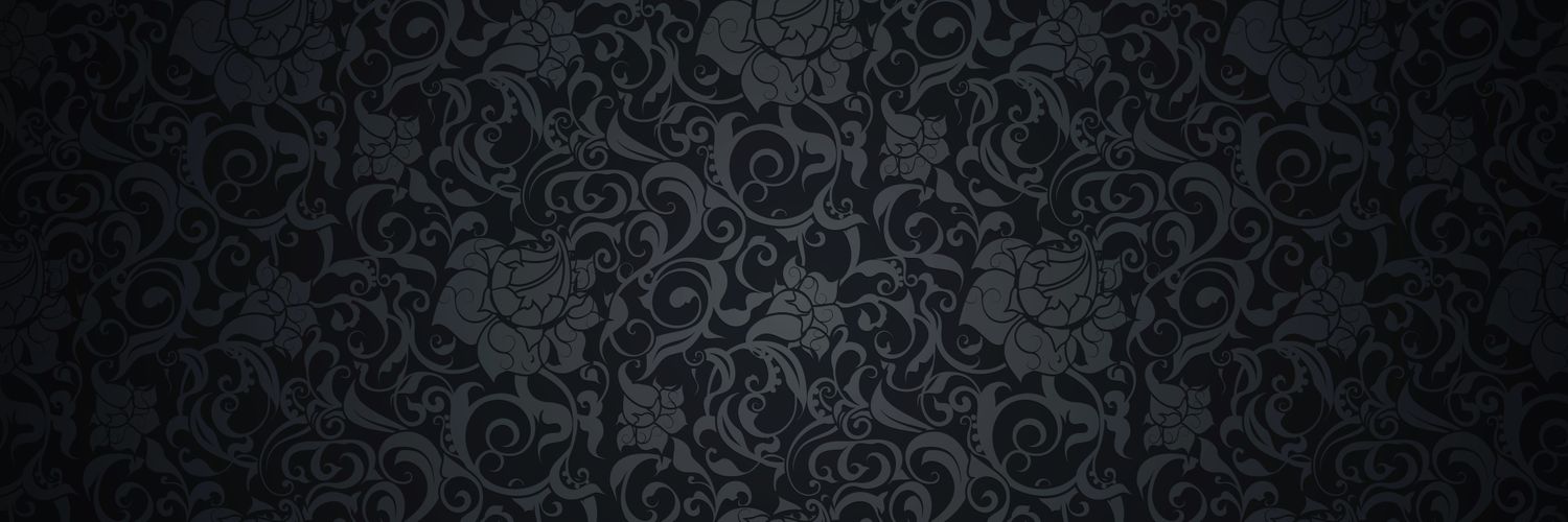 BernadoPaskalis's profile banner image