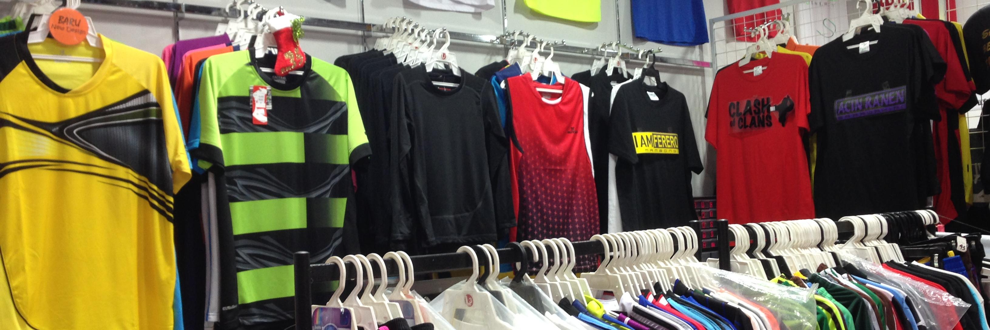 lthreesportz's profile banner image