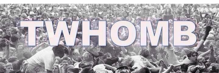 TWhomb's profile banner image