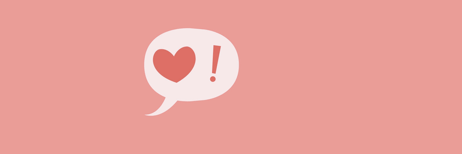 🌈REST banner