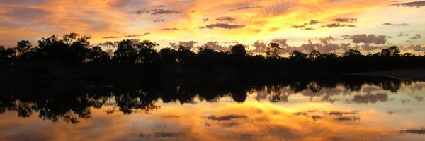 Dougalswords Profile Banner