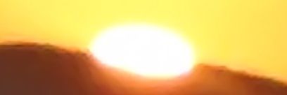 濱崎　正剛 banner