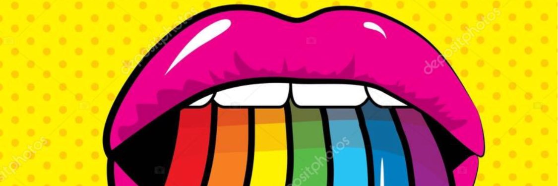 danni87828295's profile banner image