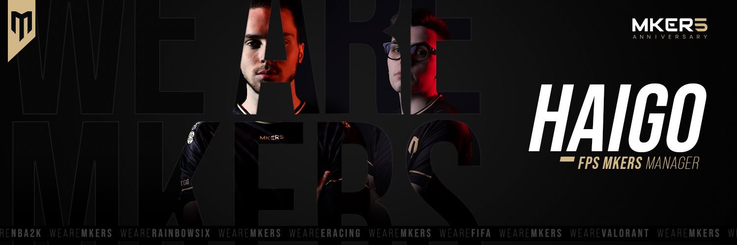 MKERS Haigo banner