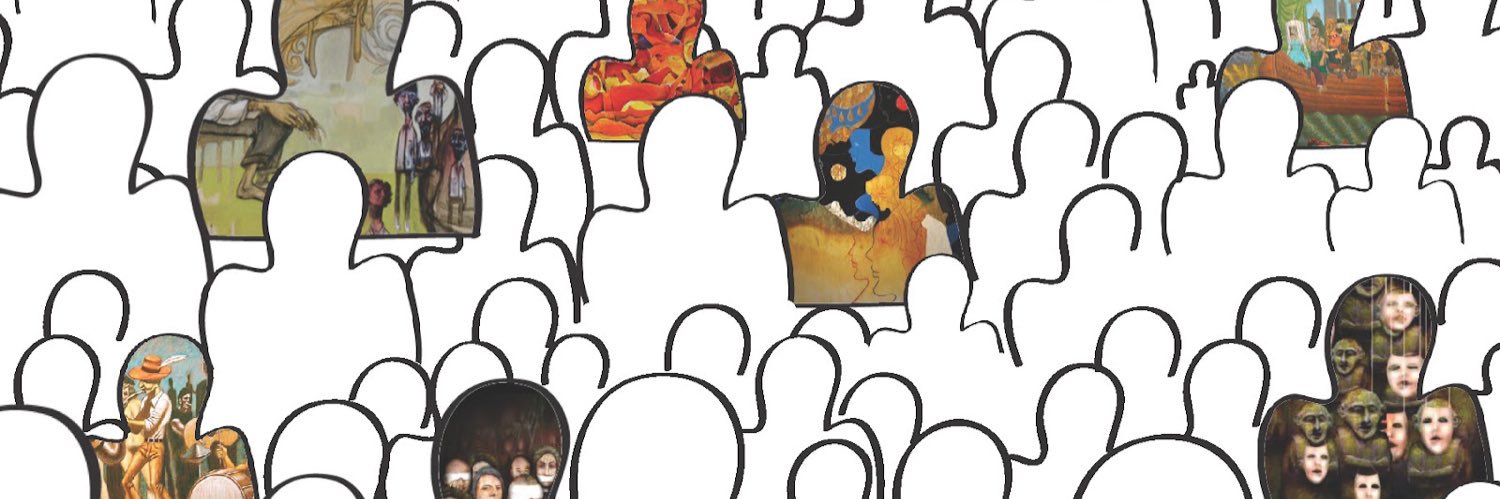 حسين banner