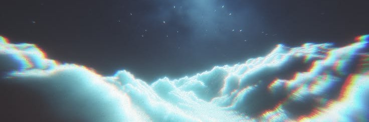 arch_HMA's profile banner image