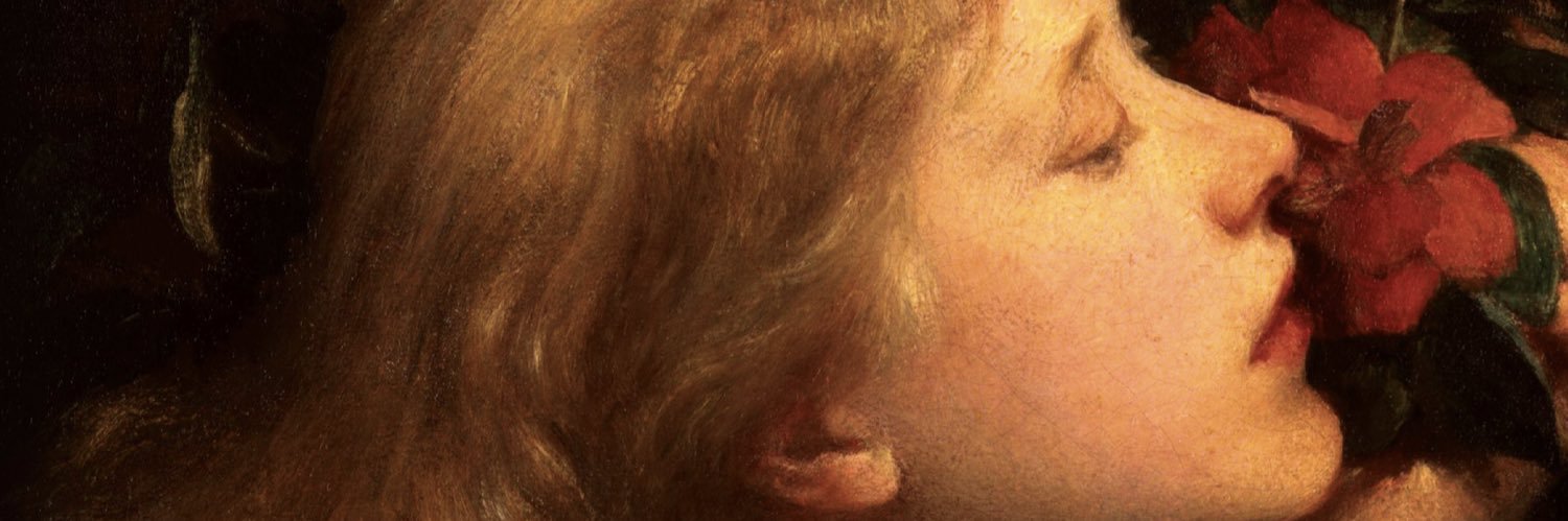 Hemelein Publications banner