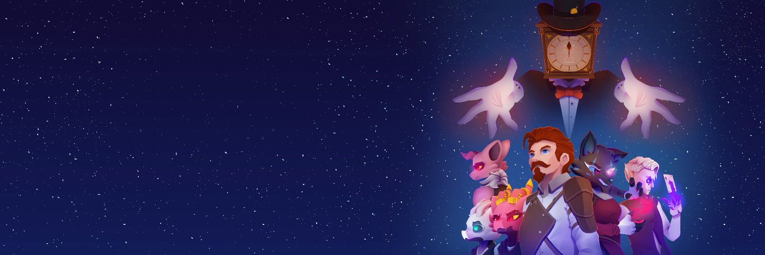 Atlas (comms closed) banner