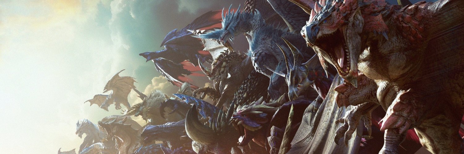 Calli Fans💀 banner