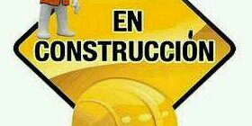 Keny_escobar's profile banner image