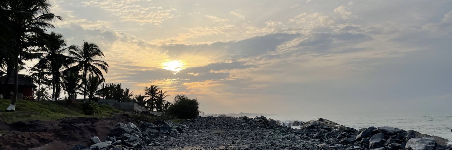 deefun2's profile banner image