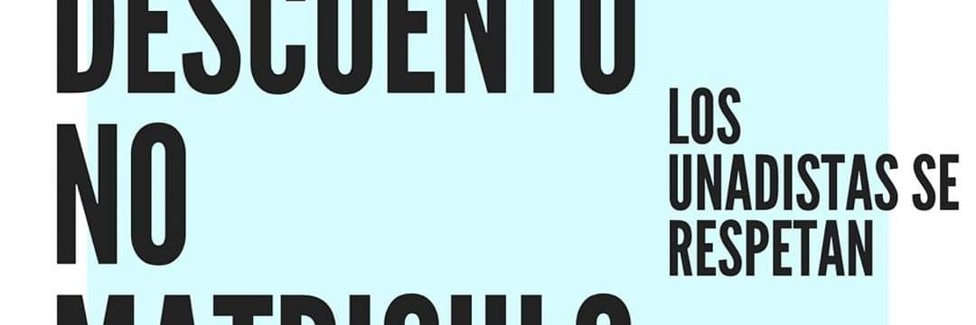 alejandro imbachi banner