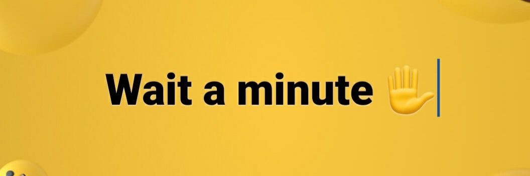 sunshinethandi's profile banner image