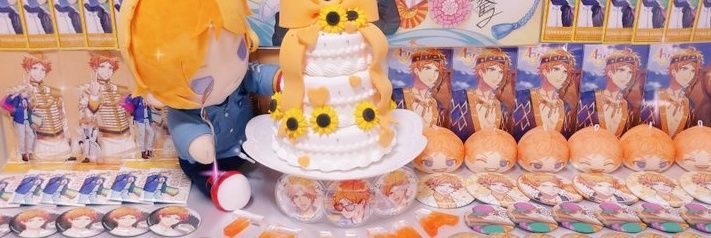 わぐ お取引はツイフィ拝見必須 banner