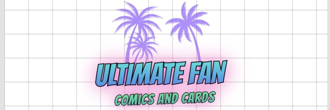 UltimateFan_87's profile banner image
