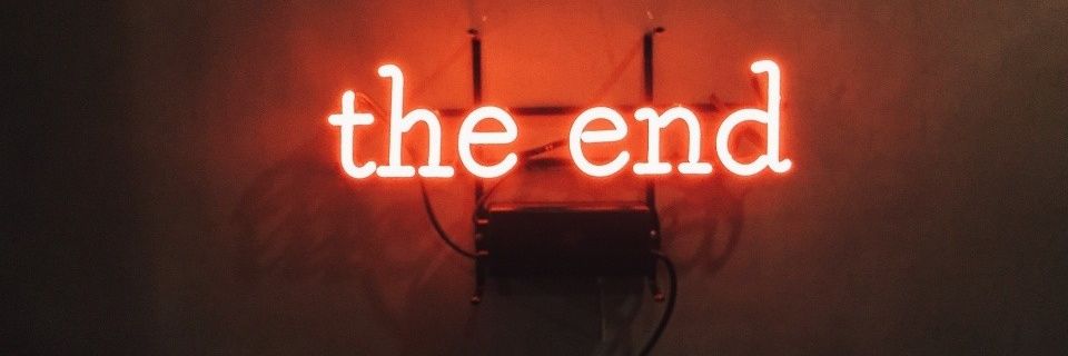 Ericrv01's profile banner image
