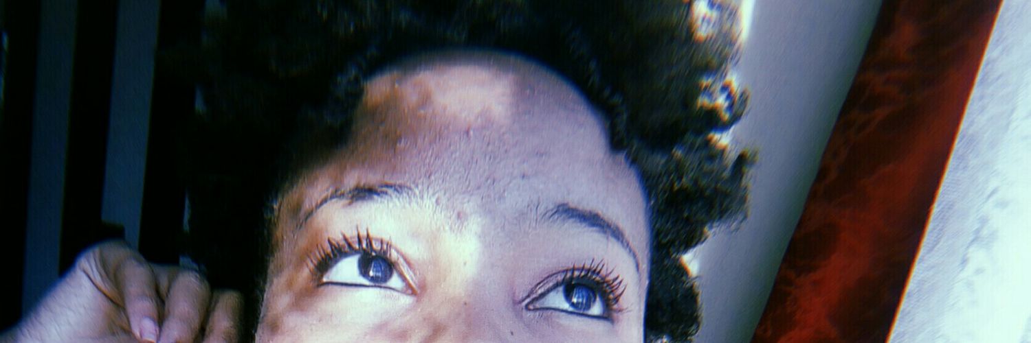 DelSavy's profile banner image