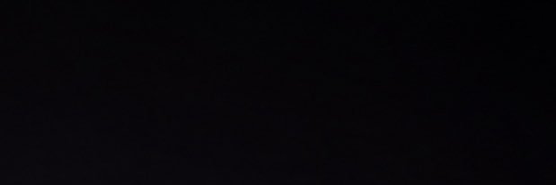 LunvLoyal's profile banner image
