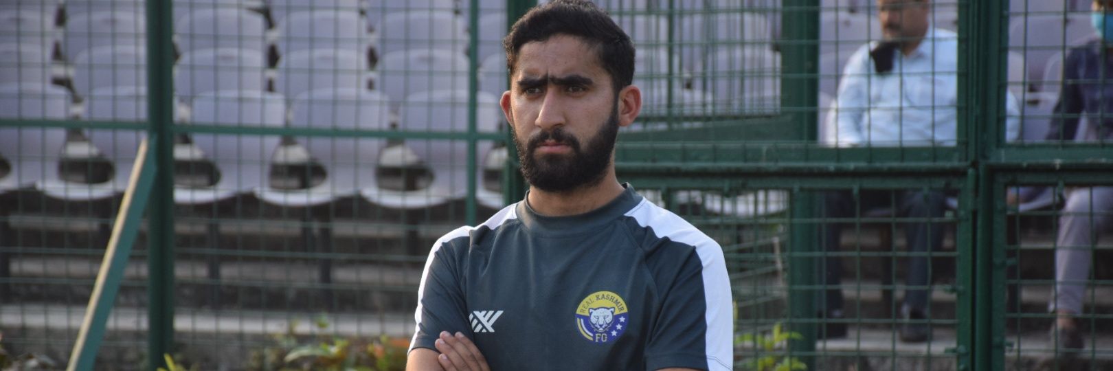 MehdiAzaan's profile banner image