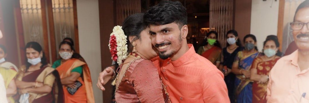 Arjun_S_Thampi's profile banner image