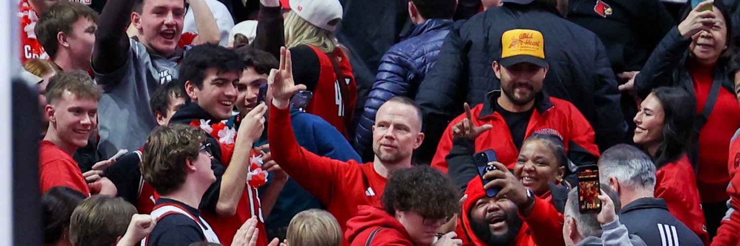 Antonio Salieri banner