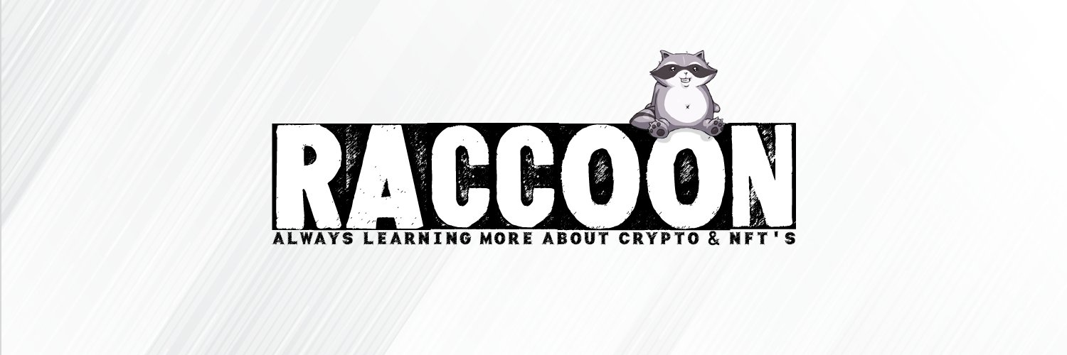 CoonCoon88's profile banner image
