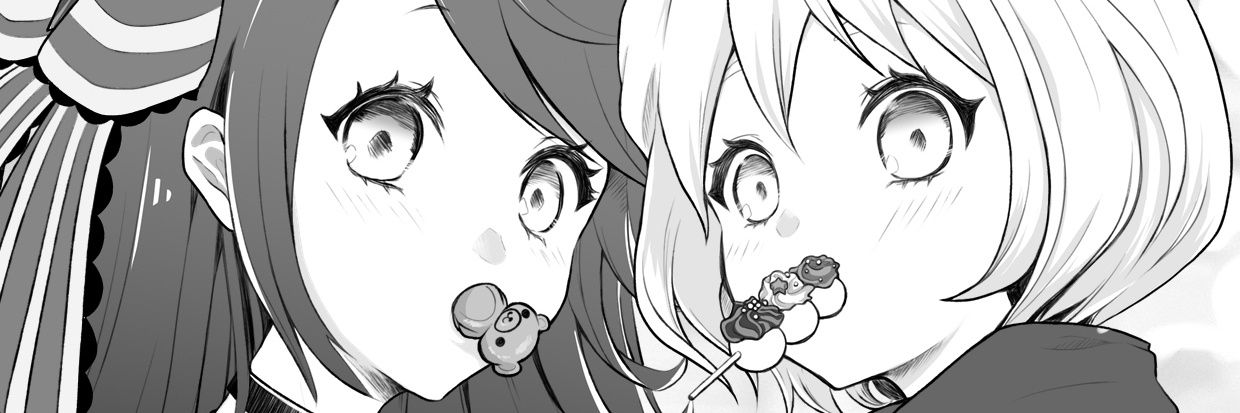 rai1210's profile banner image