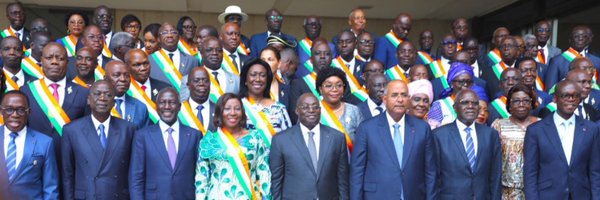 Senatci Profile Banner