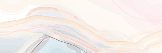 Celly_Marie5's profile banner image