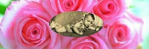 bachu_gr's profile banner image