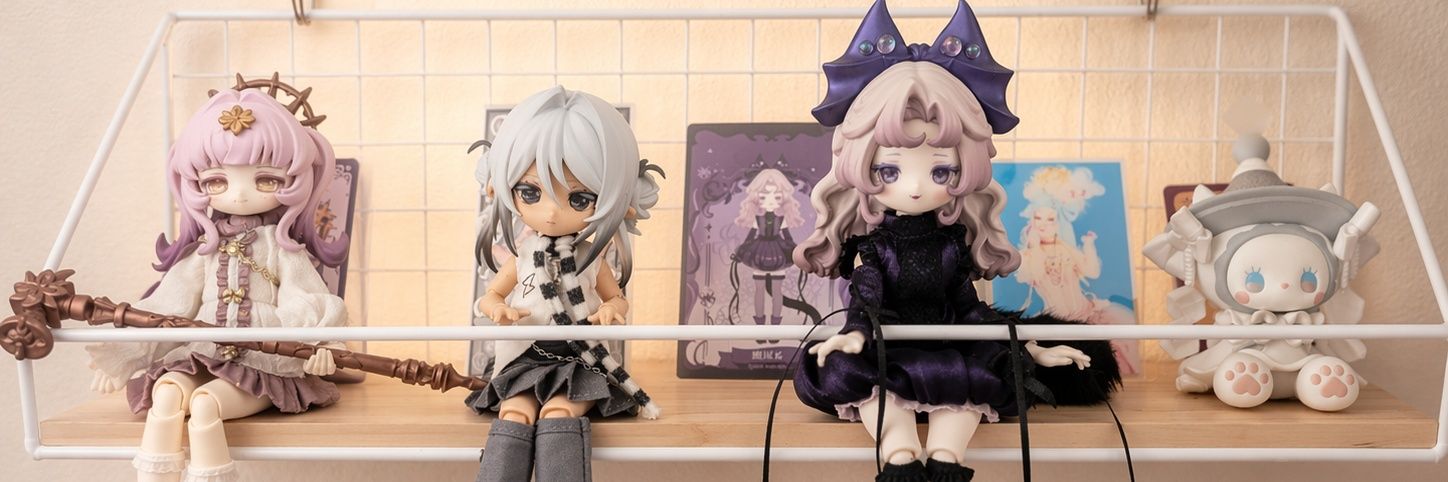 そこらの鈴木さん banner