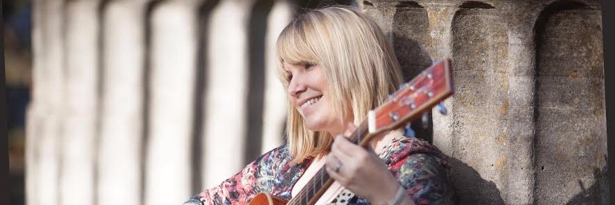 FionaKerrMcC's profile banner image