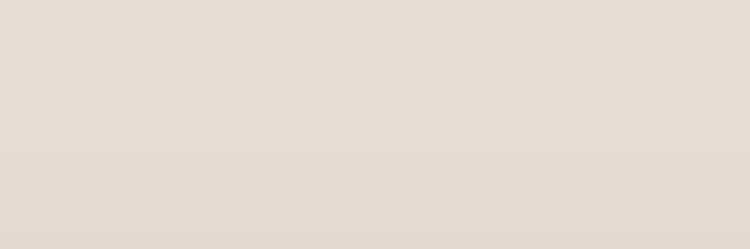 dees banner