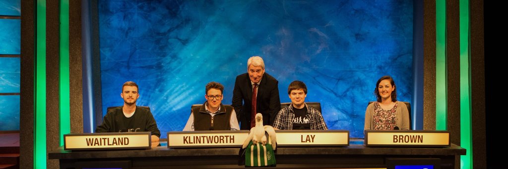 maddie morelock banner