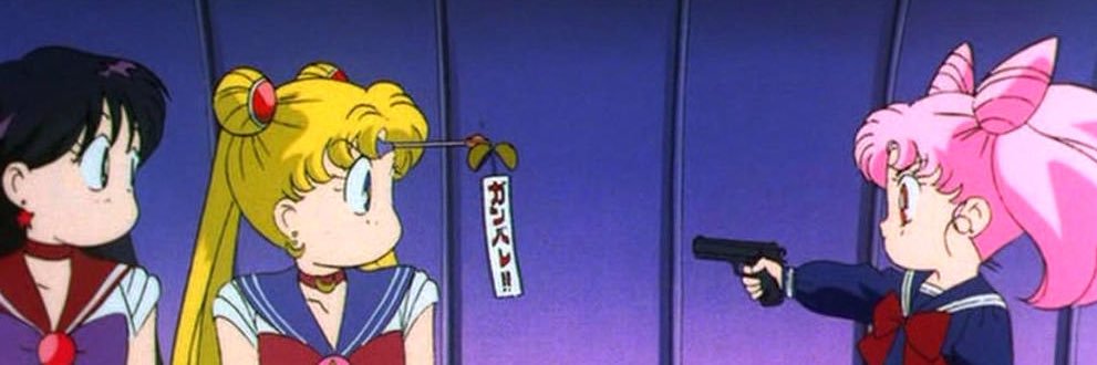 trinketrash's profile banner image