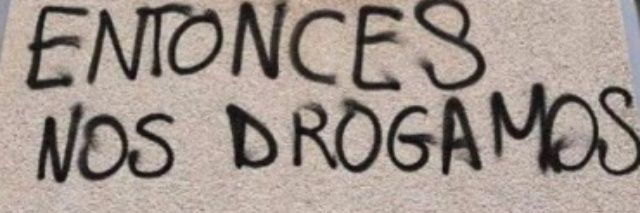 Shar1fdontlike's profile banner image