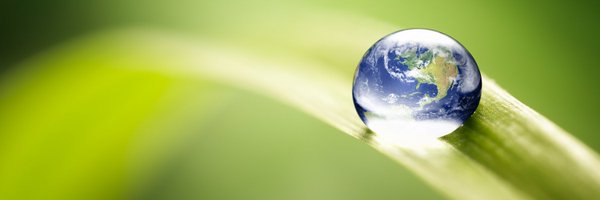 EEIatHull Profile Banner