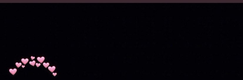 Chelseeeaa_G's profile banner image
