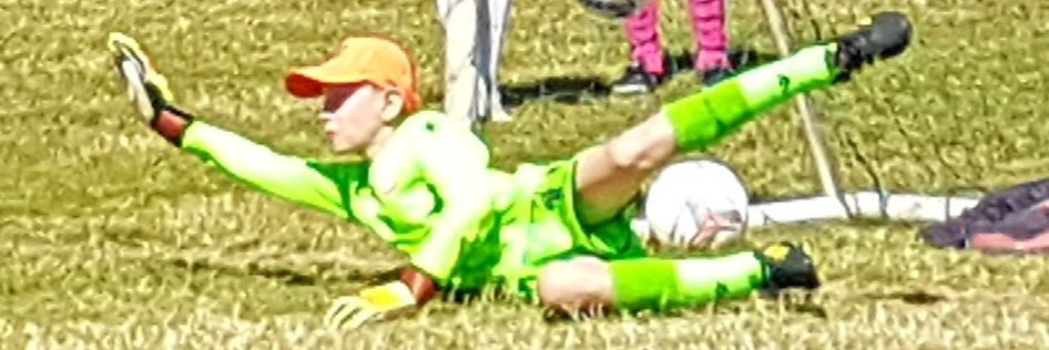 Leefirky's profile banner image