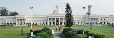 harendra_iitr's profile banner image